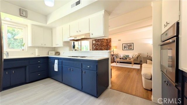 1418 Niagara, Claremont, CA 91711