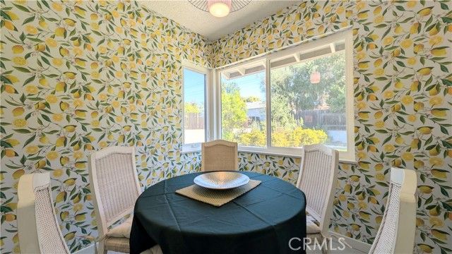 1418 Niagara, Claremont, CA 91711