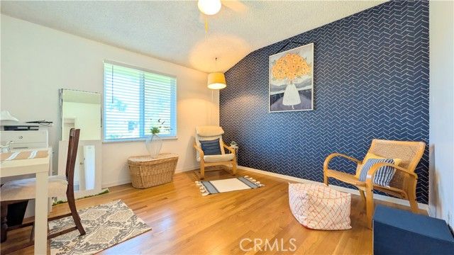 1418 Niagara, Claremont, CA 91711