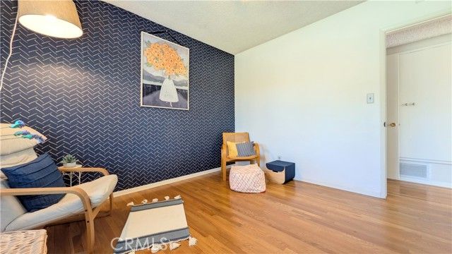 1418 Niagara, Claremont, CA 91711