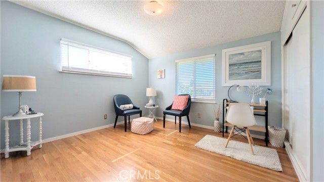 1418 Niagara, Claremont, CA 91711