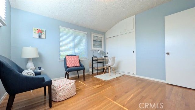 1418 Niagara, Claremont, CA 91711