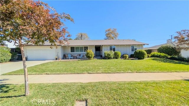 1418 Niagara, Claremont, CA 91711