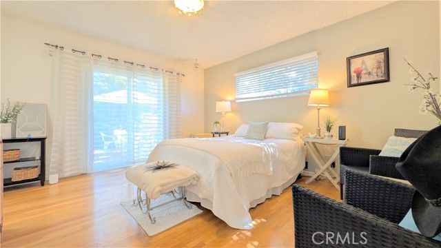 1418 Niagara, Claremont, CA 91711