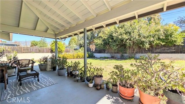 1418 Niagara, Claremont, CA 91711