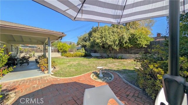 1418 Niagara, Claremont, CA 91711