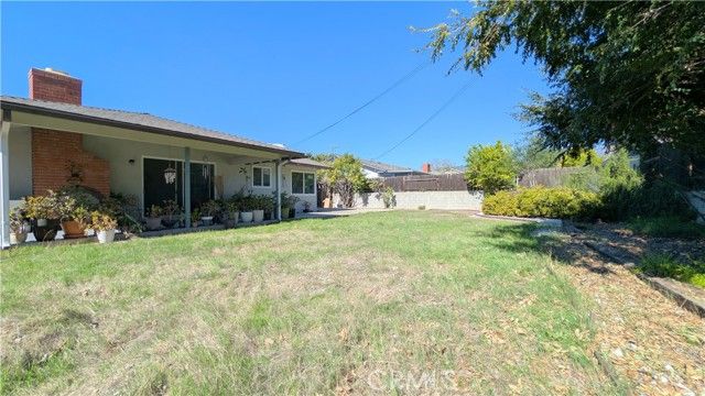 1418 Niagara, Claremont, CA 91711