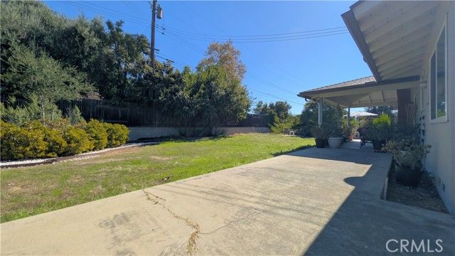 1418 Niagara, Claremont, CA 91711