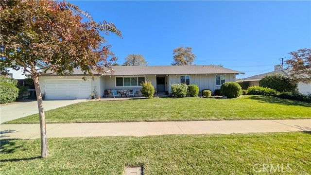 1418 Niagara, Claremont, CA 91711