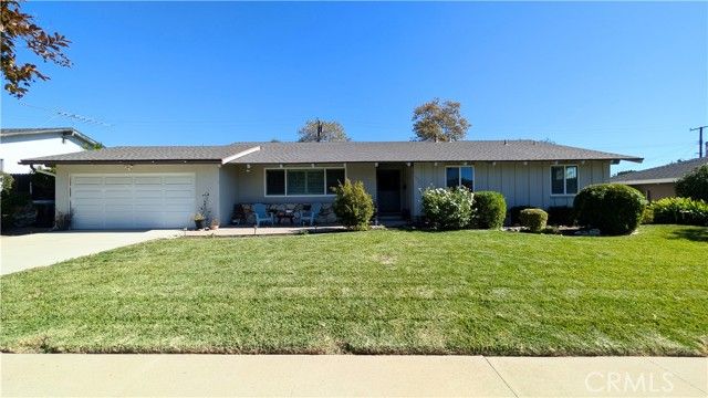 1418 Niagara, Claremont, CA 91711