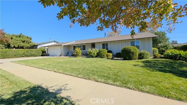 1418 Niagara, Claremont, CA 91711