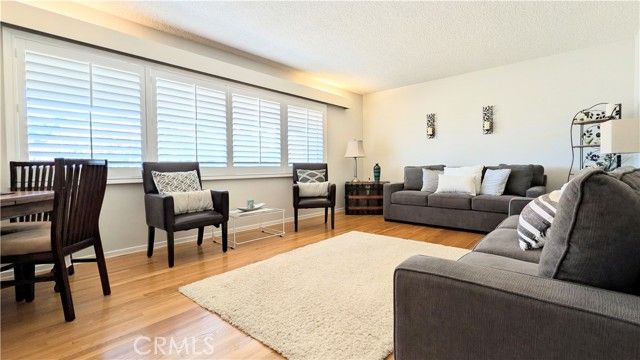 1418 Niagara, Claremont, CA 91711