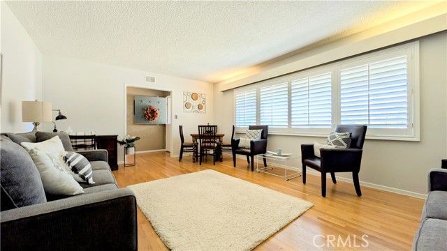 1418 Niagara, Claremont, CA 91711