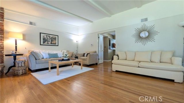 1418 Niagara, Claremont, CA 91711