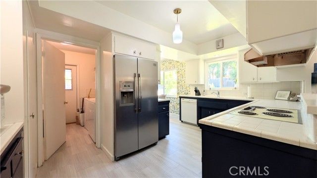 1418 Niagara, Claremont, CA 91711