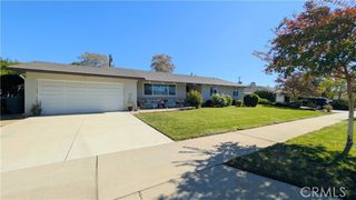 1418 Niagara, Claremont, CA 91711