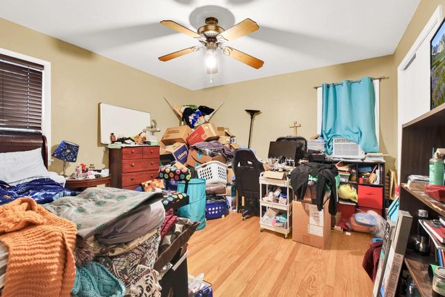 1007 N 124th STREET, Elm Grove, WI 53122