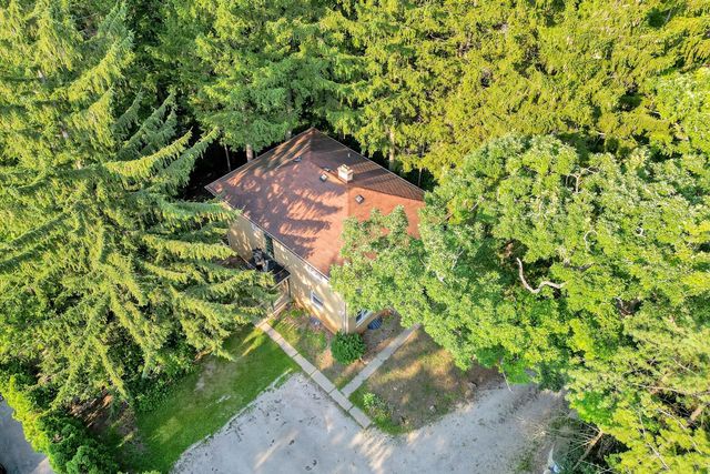 1007 N 124th STREET, Elm Grove, WI 53122