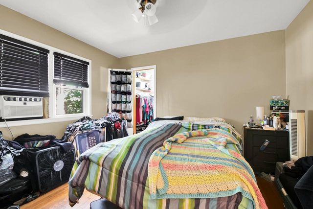 1007 N 124th STREET, Elm Grove, WI 53122