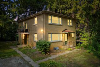 1007 N 124th STREET, Elm Grove, WI 53122