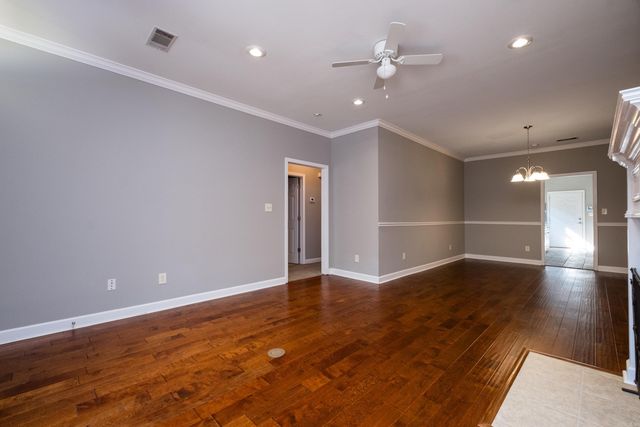 73 Reservoir Heights Drive, Little Rock, AR 72227