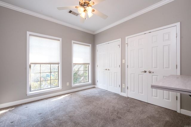 73 Reservoir Heights Drive, Little Rock, AR 72227