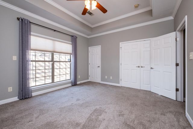 73 Reservoir Heights Drive, Little Rock, AR 72227