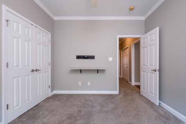 73 Reservoir Heights Drive, Little Rock, AR 72227