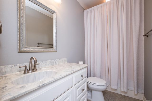 73 Reservoir Heights Drive, Little Rock, AR 72227