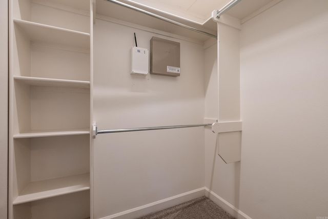 73 Reservoir Heights Drive, Little Rock, AR 72227