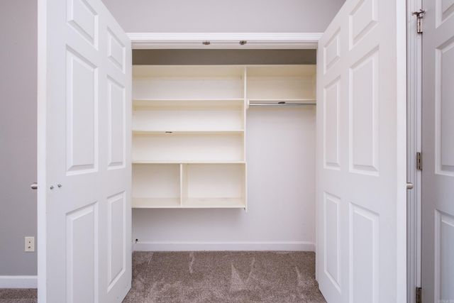 73 Reservoir Heights Drive, Little Rock, AR 72227