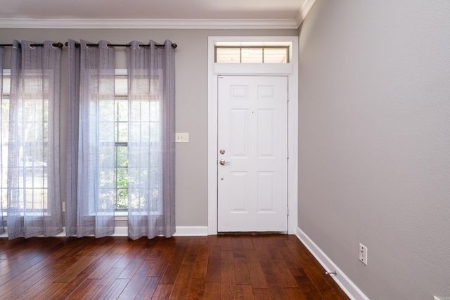 73 Reservoir Heights Drive, Little Rock, AR 72227