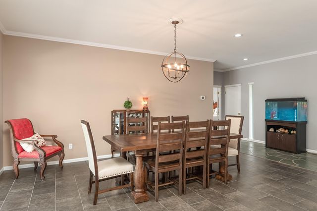 615 Springhill Drive NE, Cleveland, TN 37312