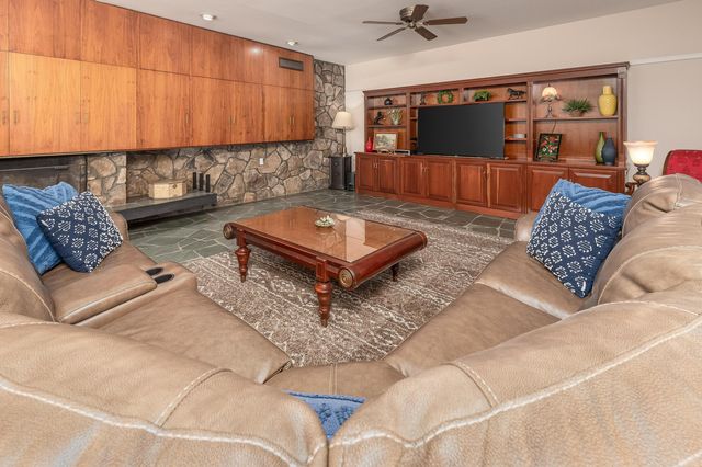 615 Springhill Drive NE, Cleveland, TN 37312