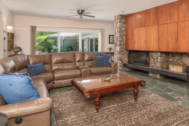 615 Springhill Drive NE, Cleveland, TN 37312