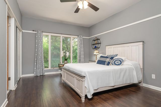 615 Springhill Drive NE, Cleveland, TN 37312