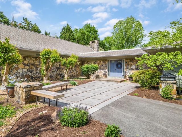 615 Springhill Drive NE, Cleveland, TN 37312