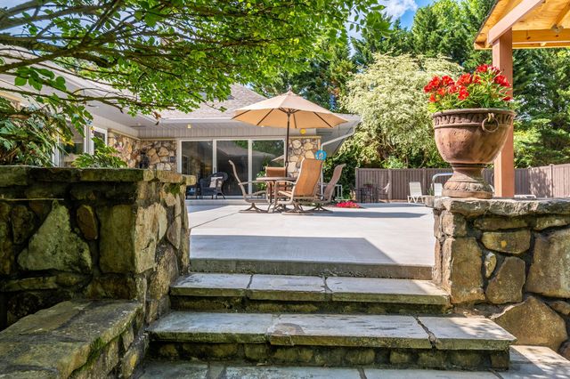 615 Springhill Drive NE, Cleveland, TN 37312