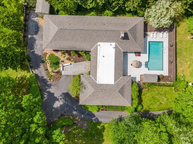 615 Springhill Drive NE, Cleveland, TN 37312