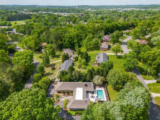 615 Springhill Drive NE, Cleveland, TN 37312