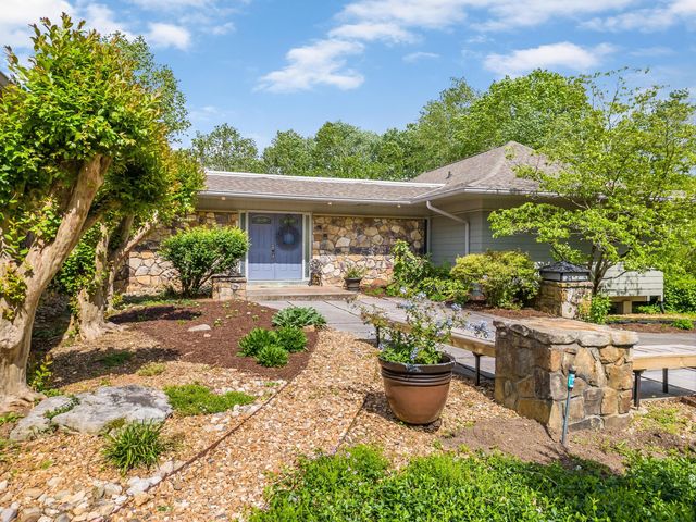 615 Springhill Drive NE, Cleveland, TN 37312