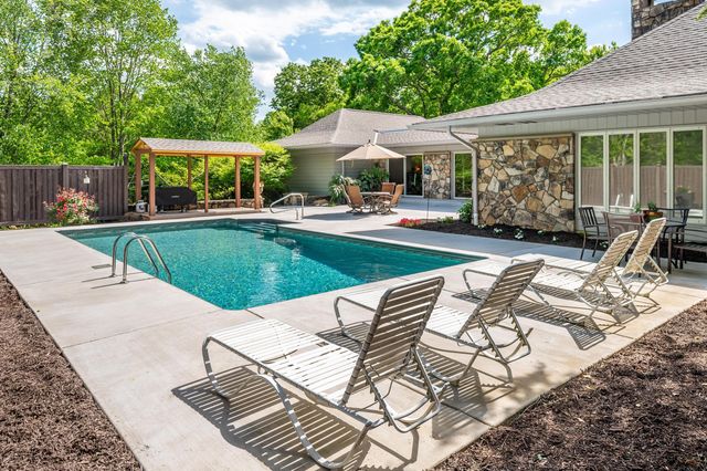 615 Springhill Drive NE, Cleveland, TN 37312