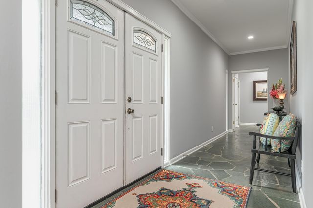615 Springhill Drive NE, Cleveland, TN 37312