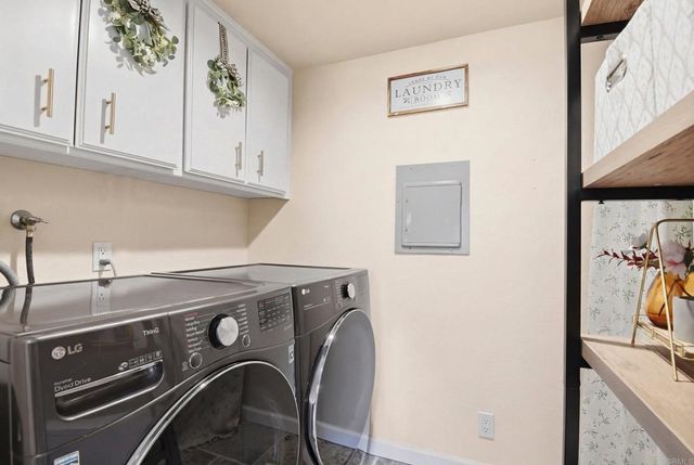 1988 Arnold Way, Alpine, CA 91901