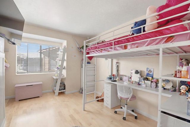 1988 Arnold Way, Alpine, CA 91901
