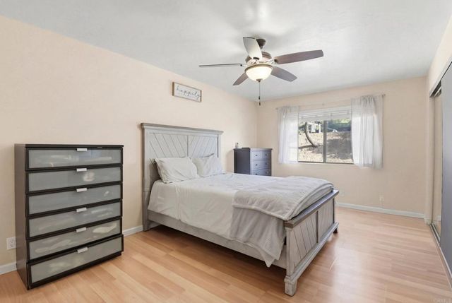 1988 Arnold Way, Alpine, CA 91901