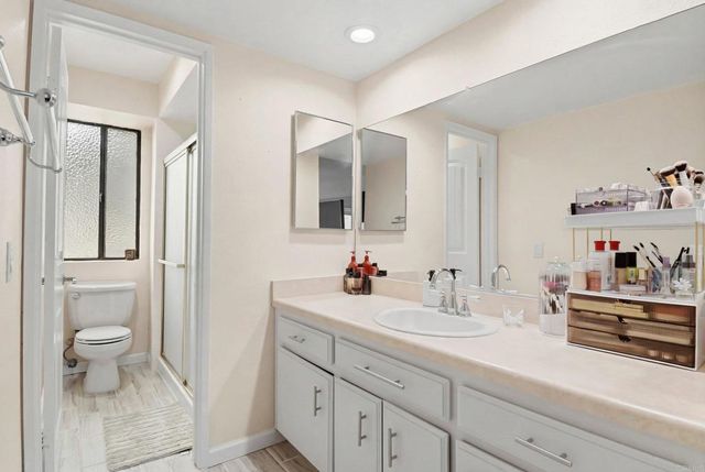 1988 Arnold Way, Alpine, CA 91901