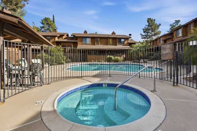 1988 Arnold Way, Alpine, CA 91901
