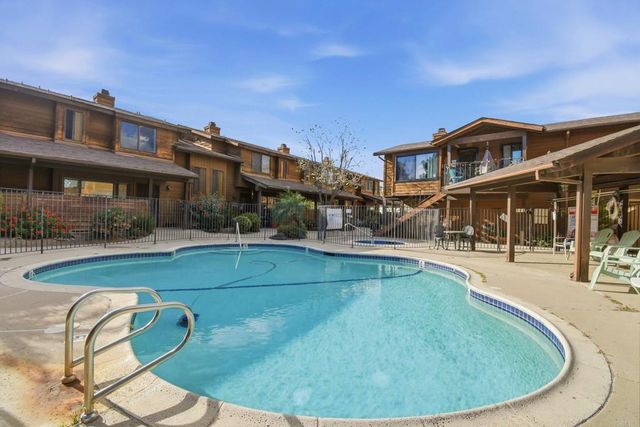 1988 Arnold Way, Alpine, CA 91901