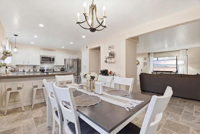 1988 Arnold Way, Alpine, CA 91901